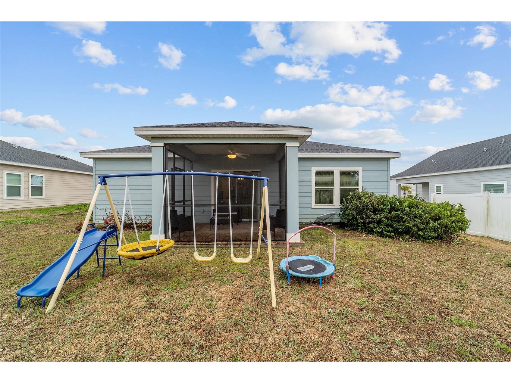 1830 NW 44th Court Road Ocala FL 34482 OM719926 image45