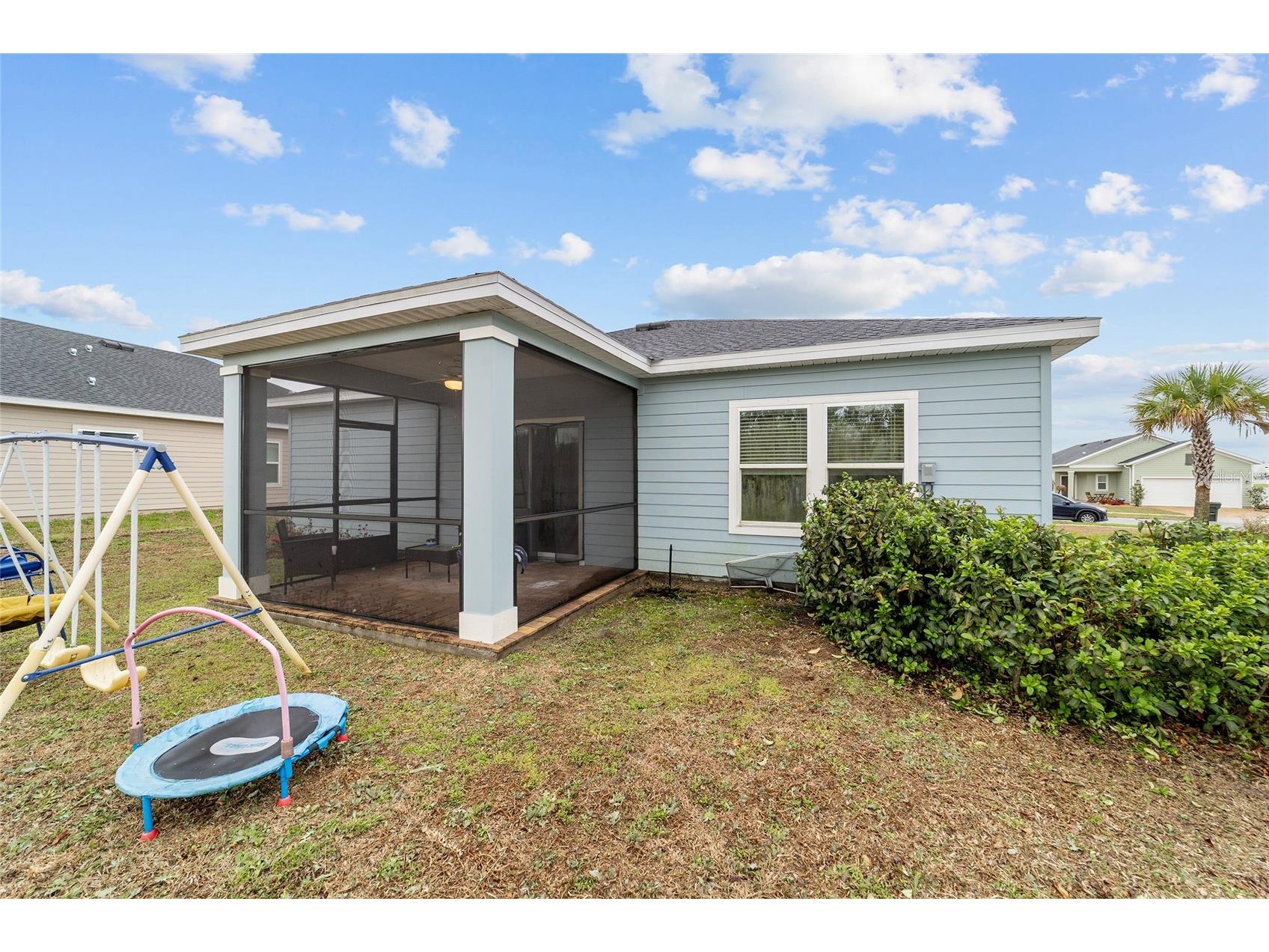 1830 NW 44th Court Road Ocala FL 34482 OM719926 image46