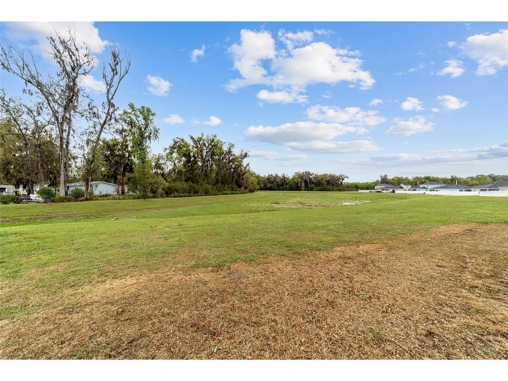 1830 NW 44th Court Road Ocala FL 34482 OM719926 image47