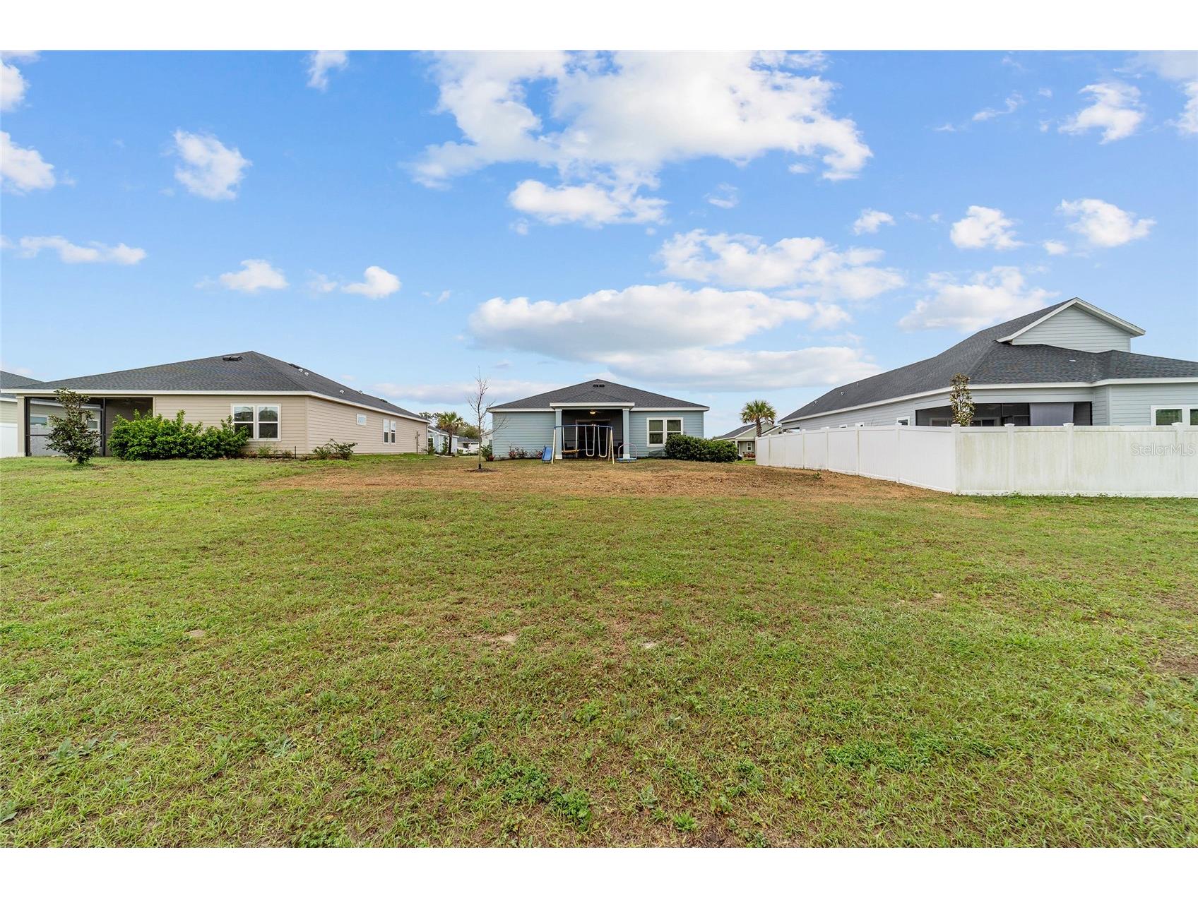 1830 NW 44th Court Road Ocala FL 34482 OM719926 image48