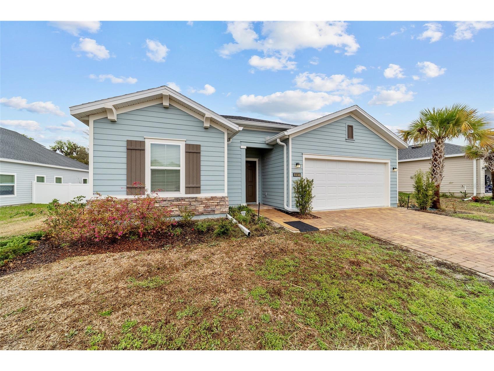 1830 NW 44th Court Road Ocala FL 34482 OM719926 image5
