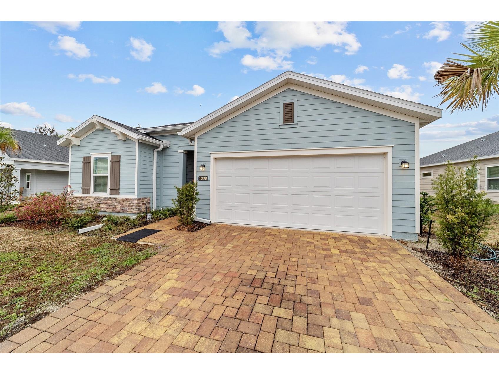 1830 NW 44th Court Road Ocala FL 34482 OM719926 image6