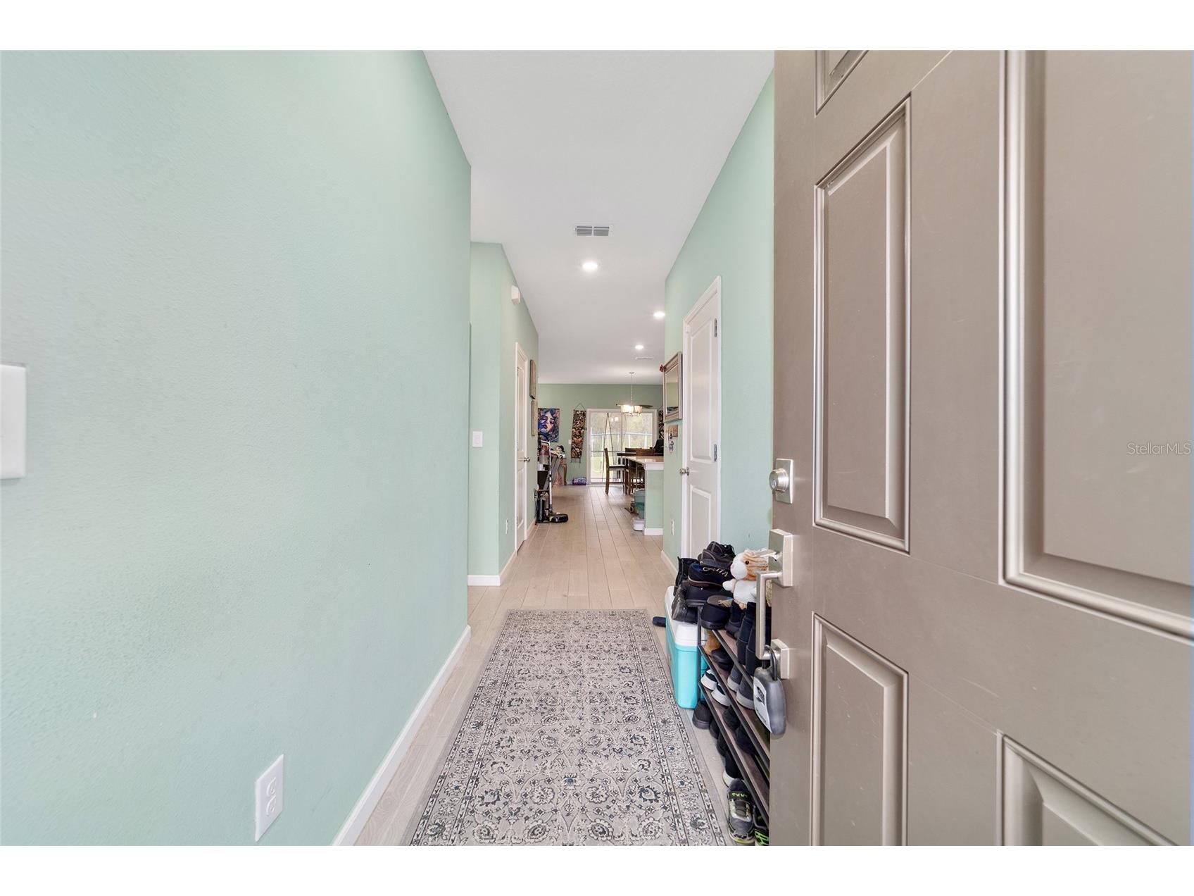 1830 NW 44th Court Road Ocala FL 34482 OM719926 image8