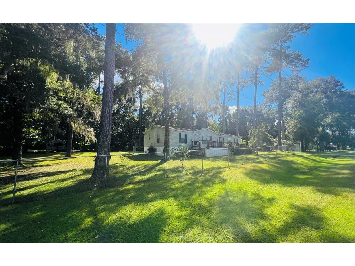 1830 NW 46th Lane Ocala FL 34475 OM627915 image1