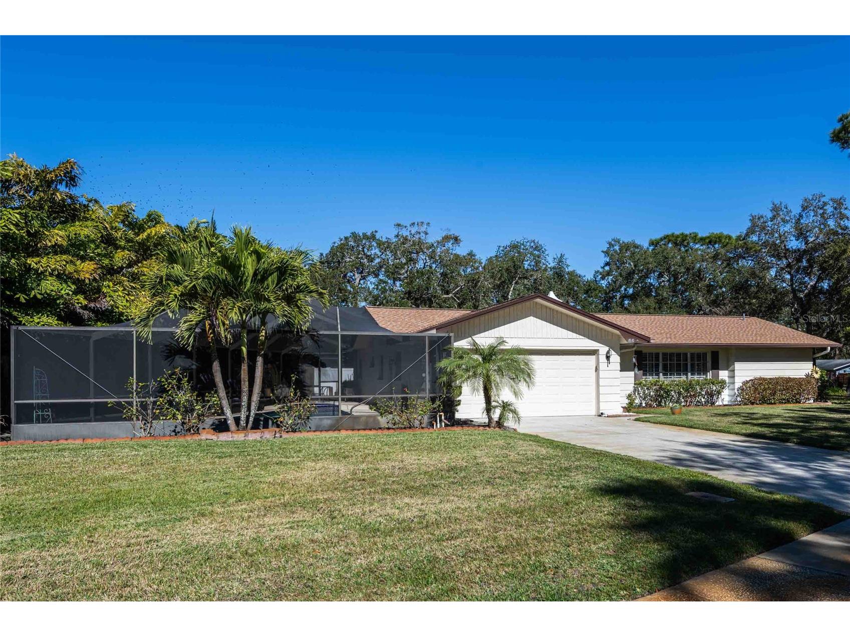 1830 Oak Forest Drive S Clearwater FL 33759 TB8464960 image1