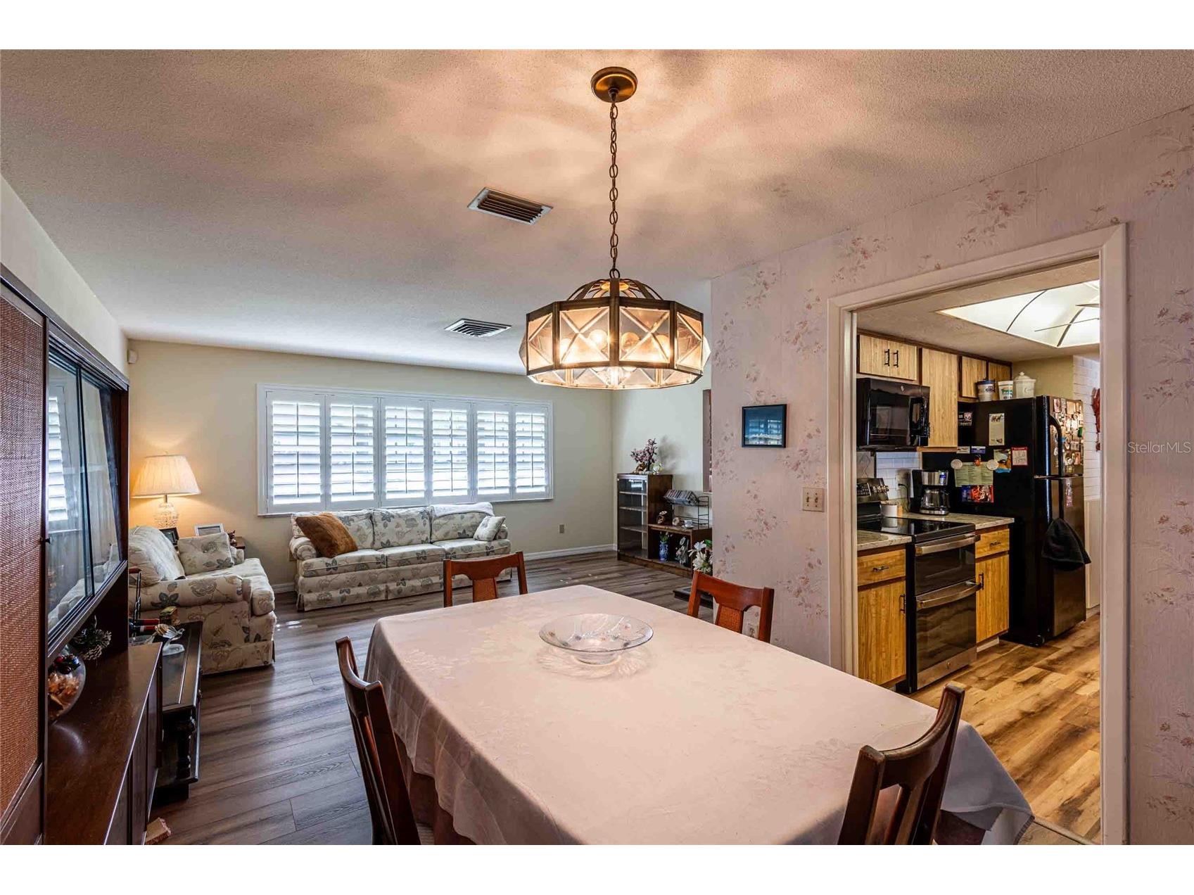 1830 Oak Forest Drive S Clearwater FL 33759 TB8464960 image12