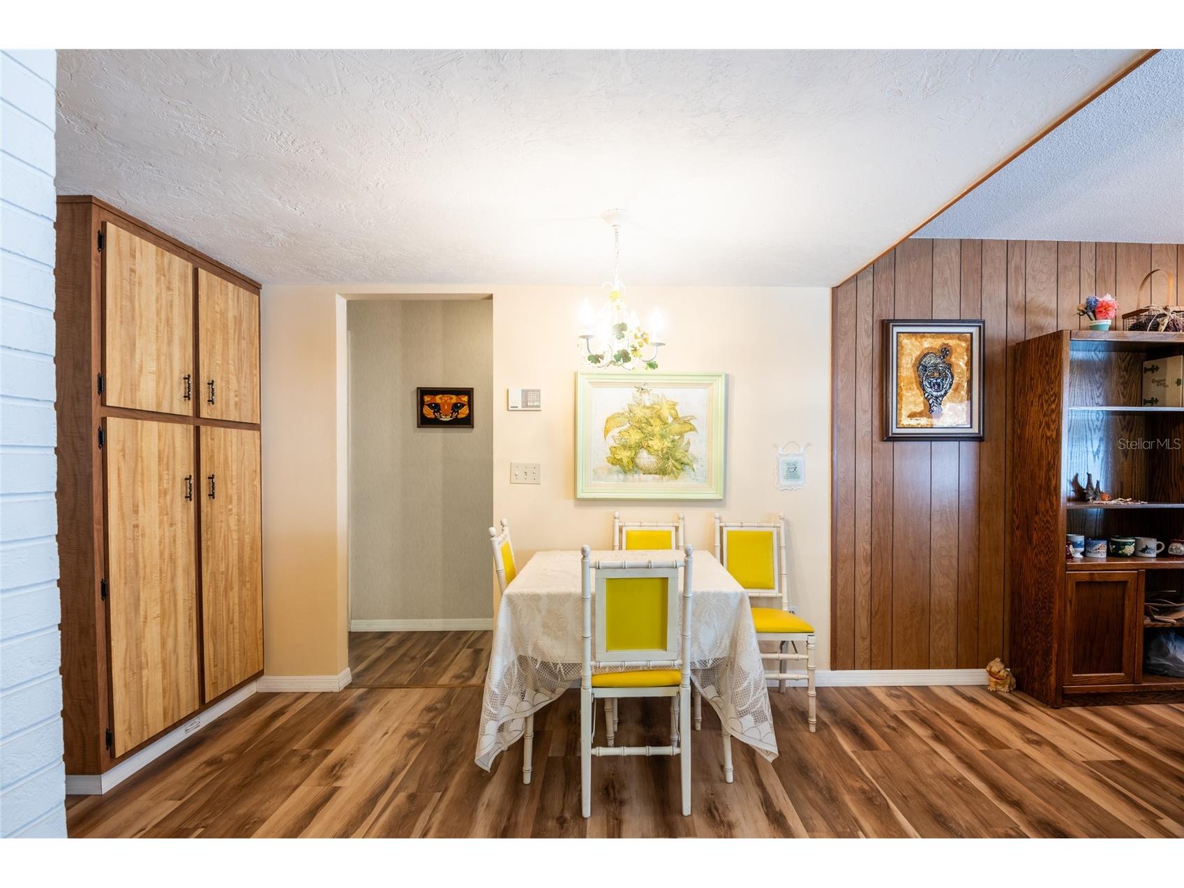 1830 Oak Forest Drive S Clearwater FL 33759 TB8464960 image14