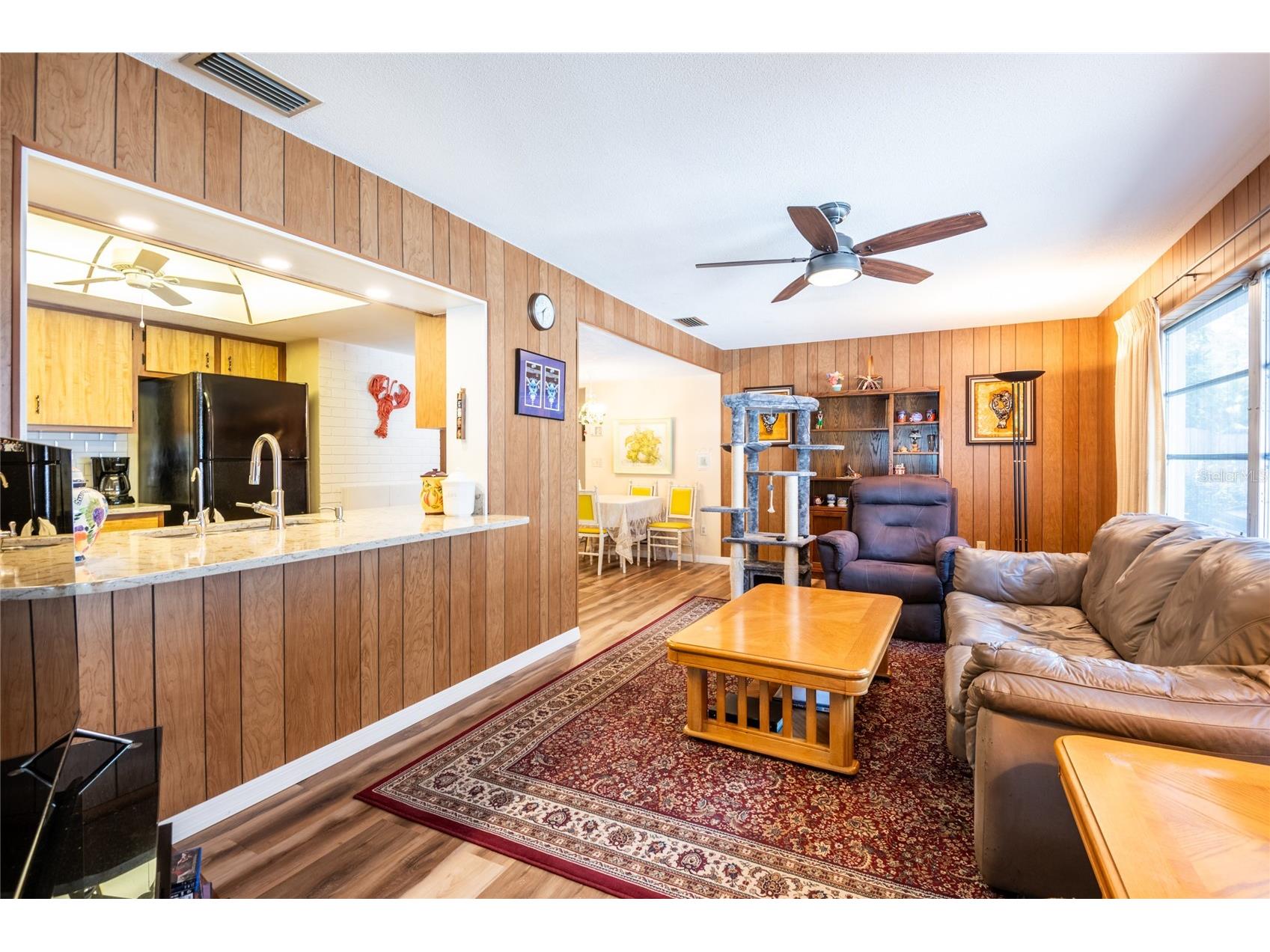 1830 Oak Forest Drive S Clearwater FL 33759 TB8464960 image16