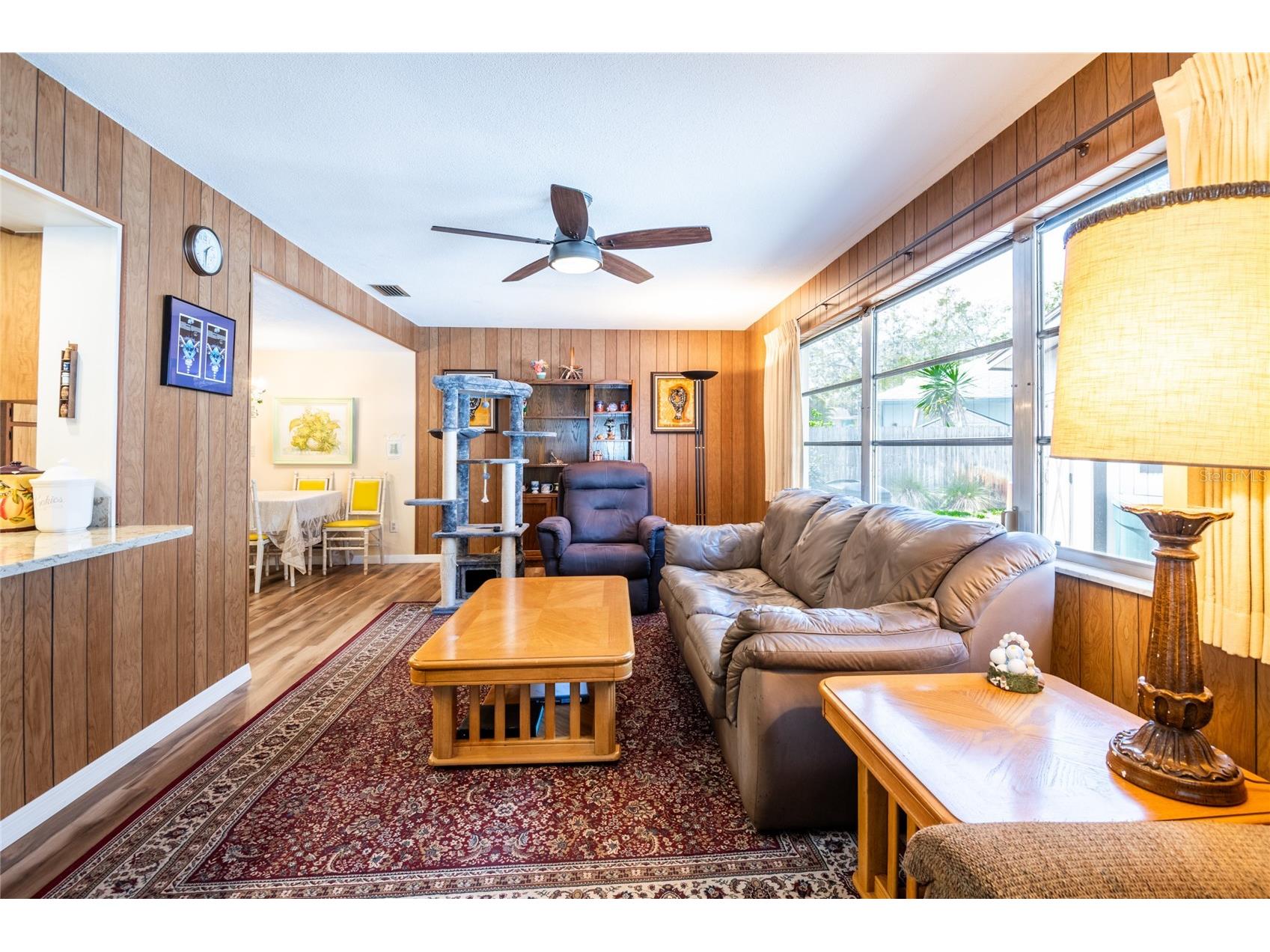 1830 Oak Forest Drive S Clearwater FL 33759 TB8464960 image17