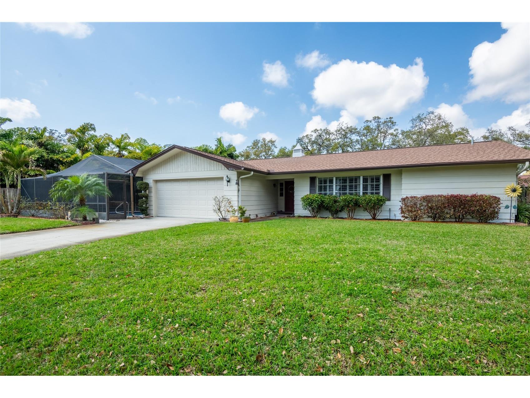 1830 Oak Forest Drive S Clearwater FL 33759 TB8464960 image2