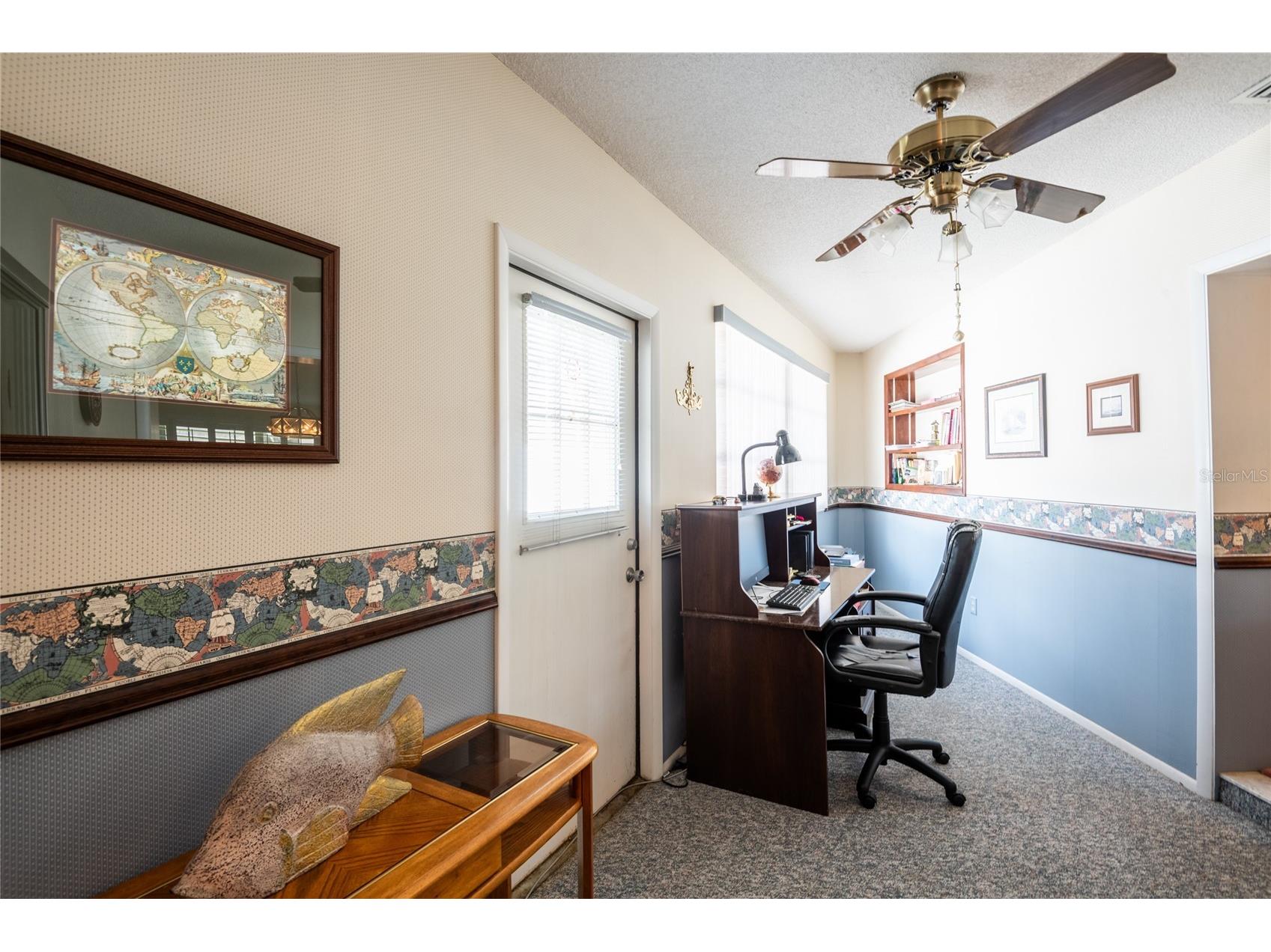 1830 Oak Forest Drive S Clearwater FL 33759 TB8464960 image20