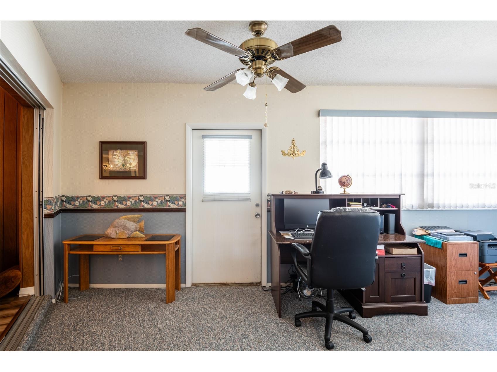 1830 Oak Forest Drive S Clearwater FL 33759 TB8464960 image21