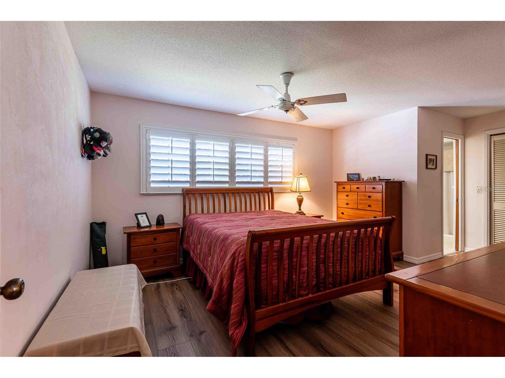 1830 Oak Forest Drive S Clearwater FL 33759 TB8464960 image23