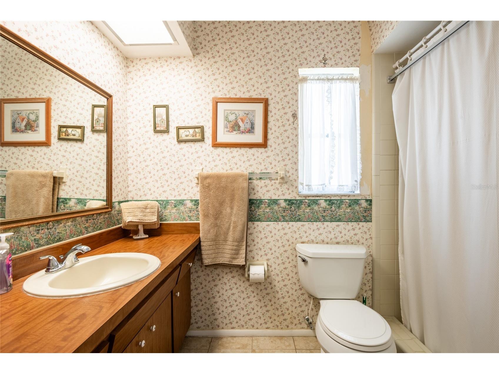 1830 Oak Forest Drive S Clearwater FL 33759 TB8464960 image25