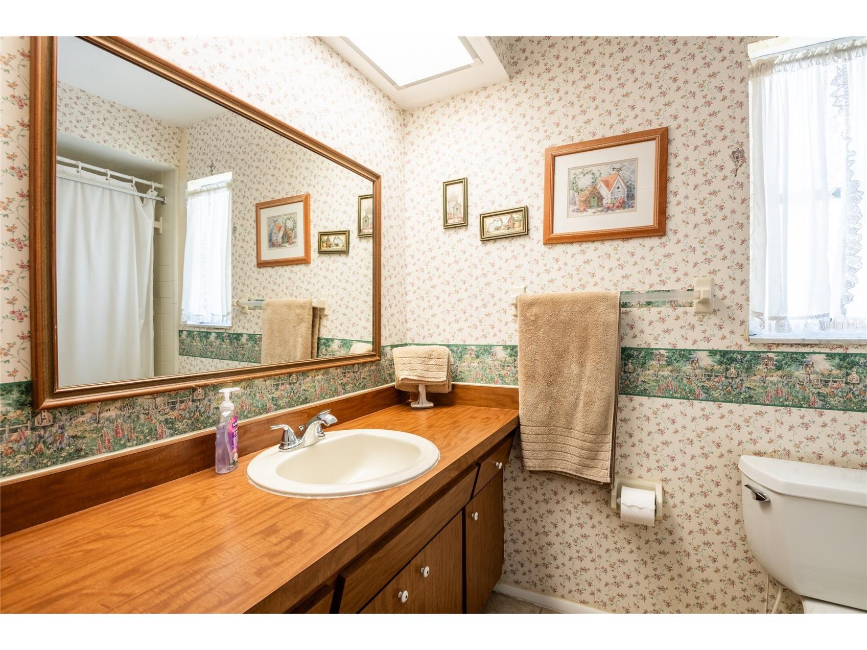 1830 Oak Forest Drive S Clearwater FL 33759 TB8464960 image26