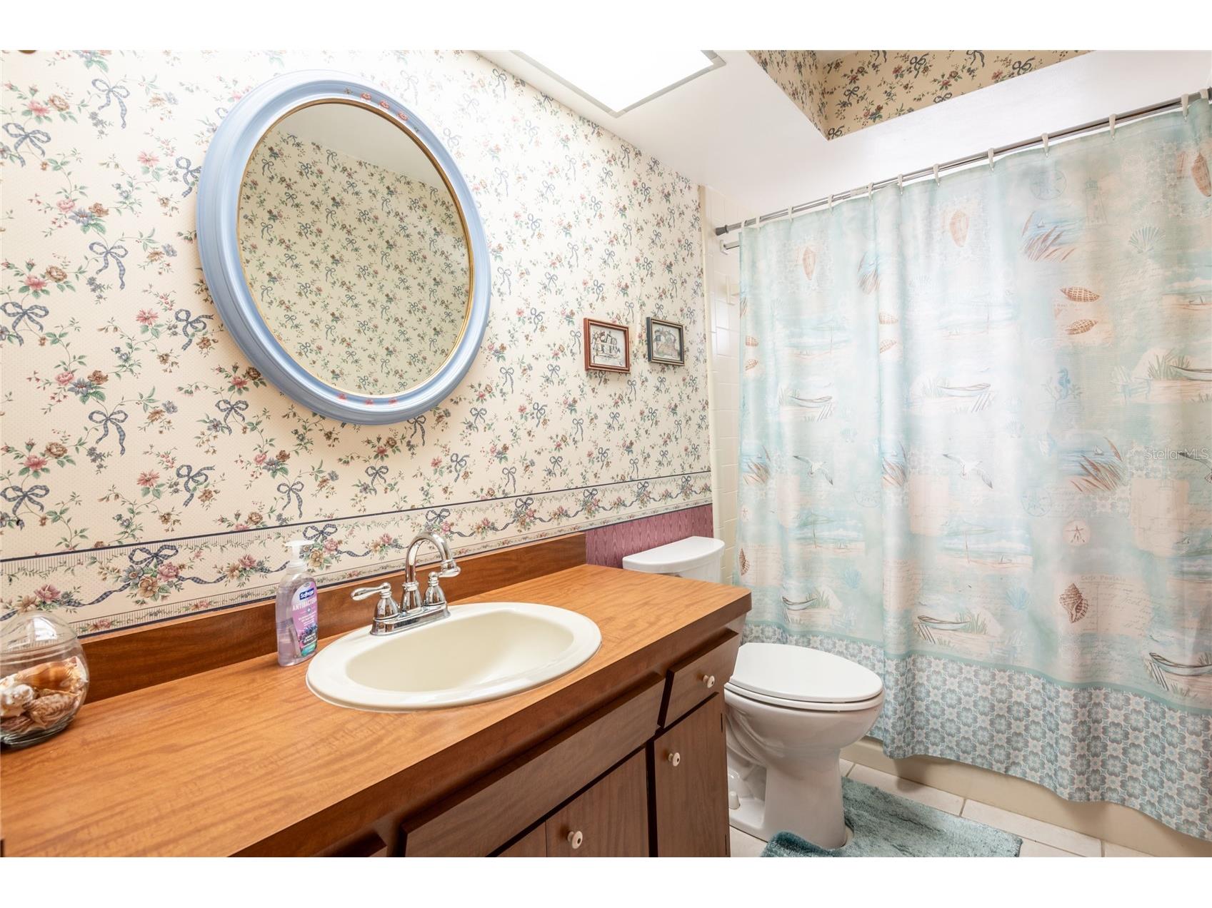 1830 Oak Forest Drive S Clearwater FL 33759 TB8464960 image27