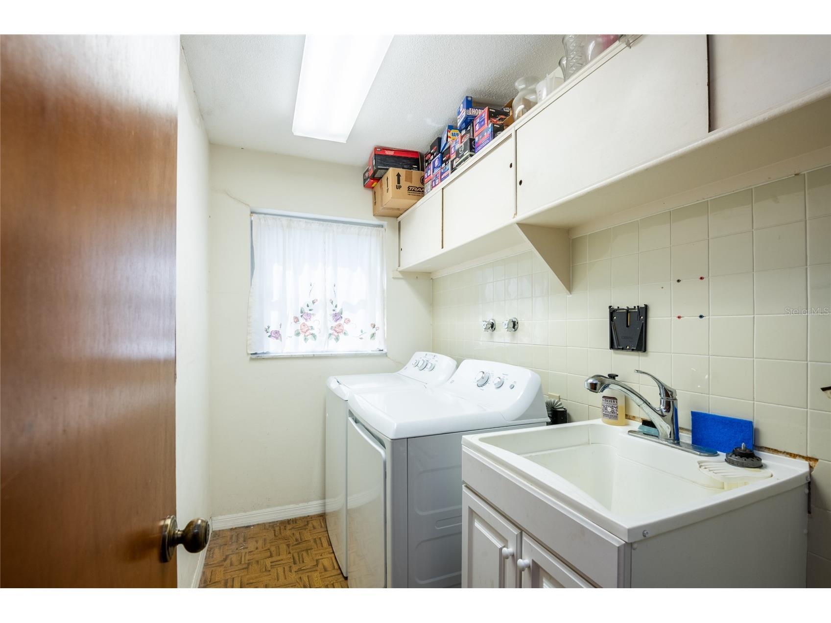 1830 Oak Forest Drive S Clearwater FL 33759 TB8464960 image29