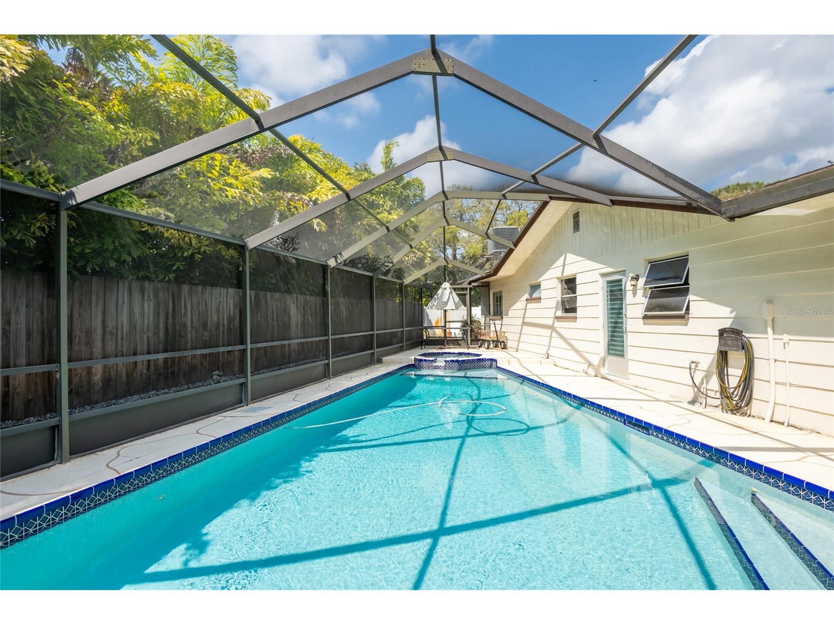 1830 Oak Forest Drive S Clearwater FL 33759 TB8464960 image31