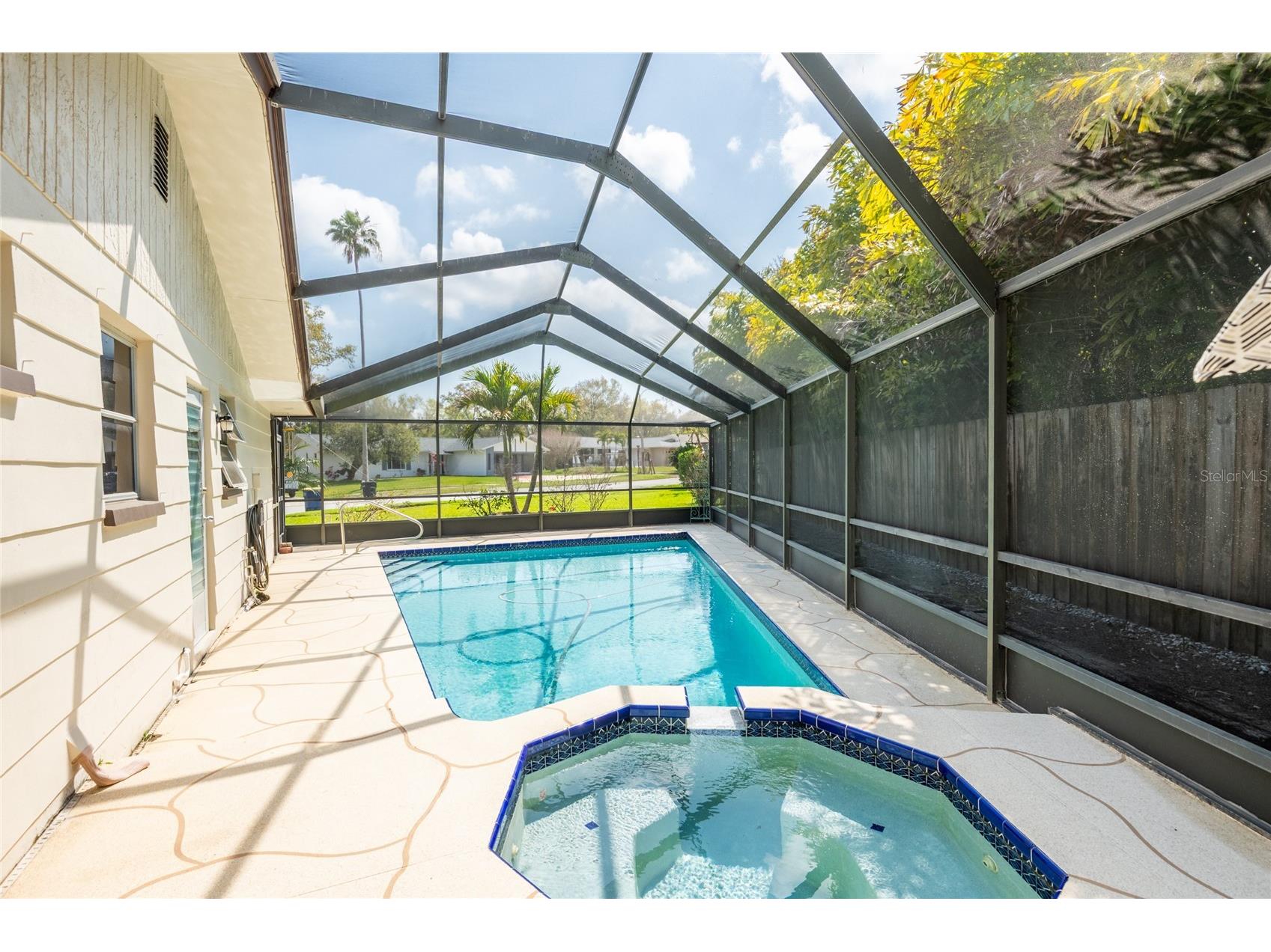 1830 Oak Forest Drive S Clearwater FL 33759 TB8464960 image33