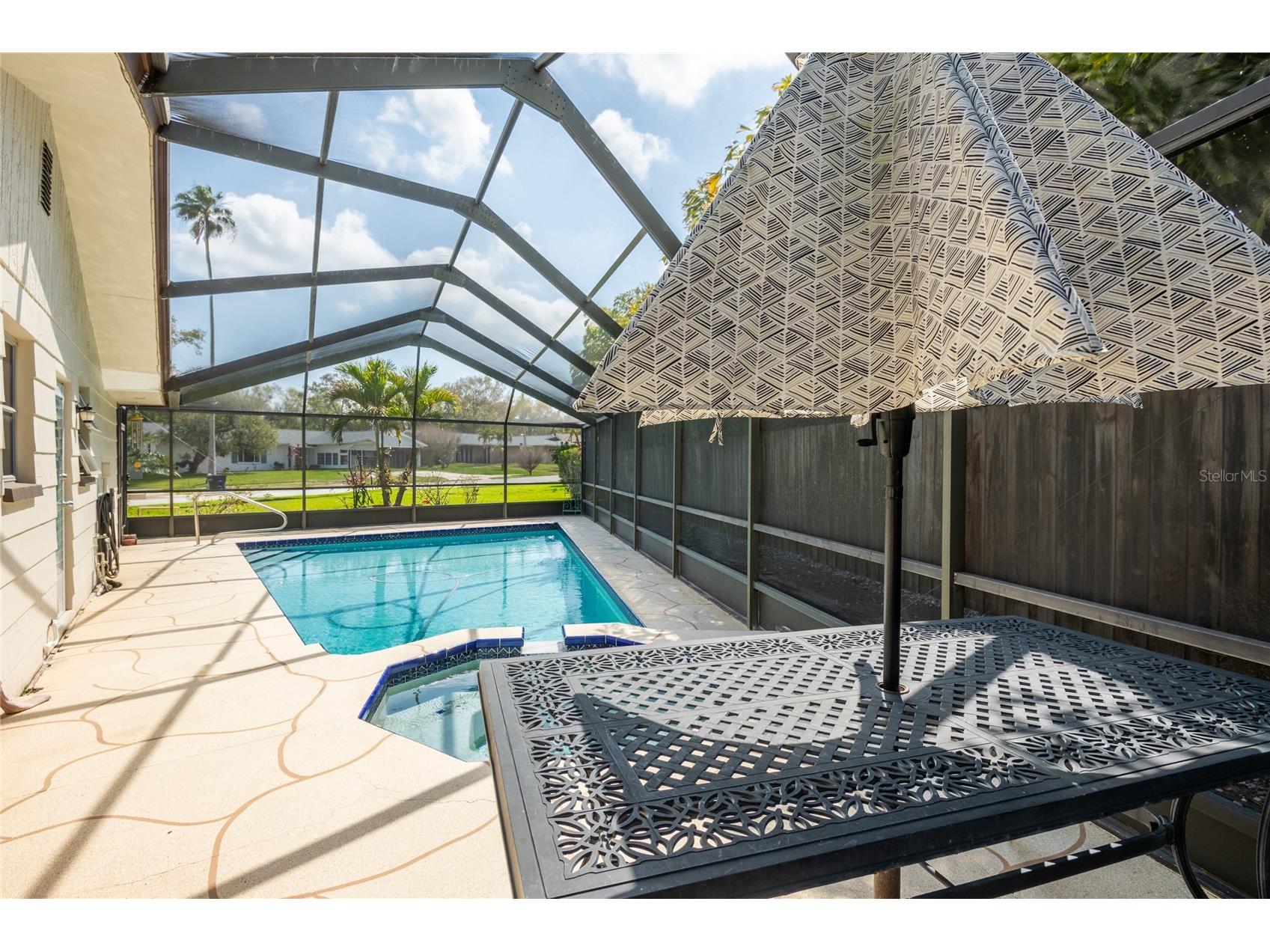 1830 Oak Forest Drive S Clearwater FL 33759 TB8464960 image34