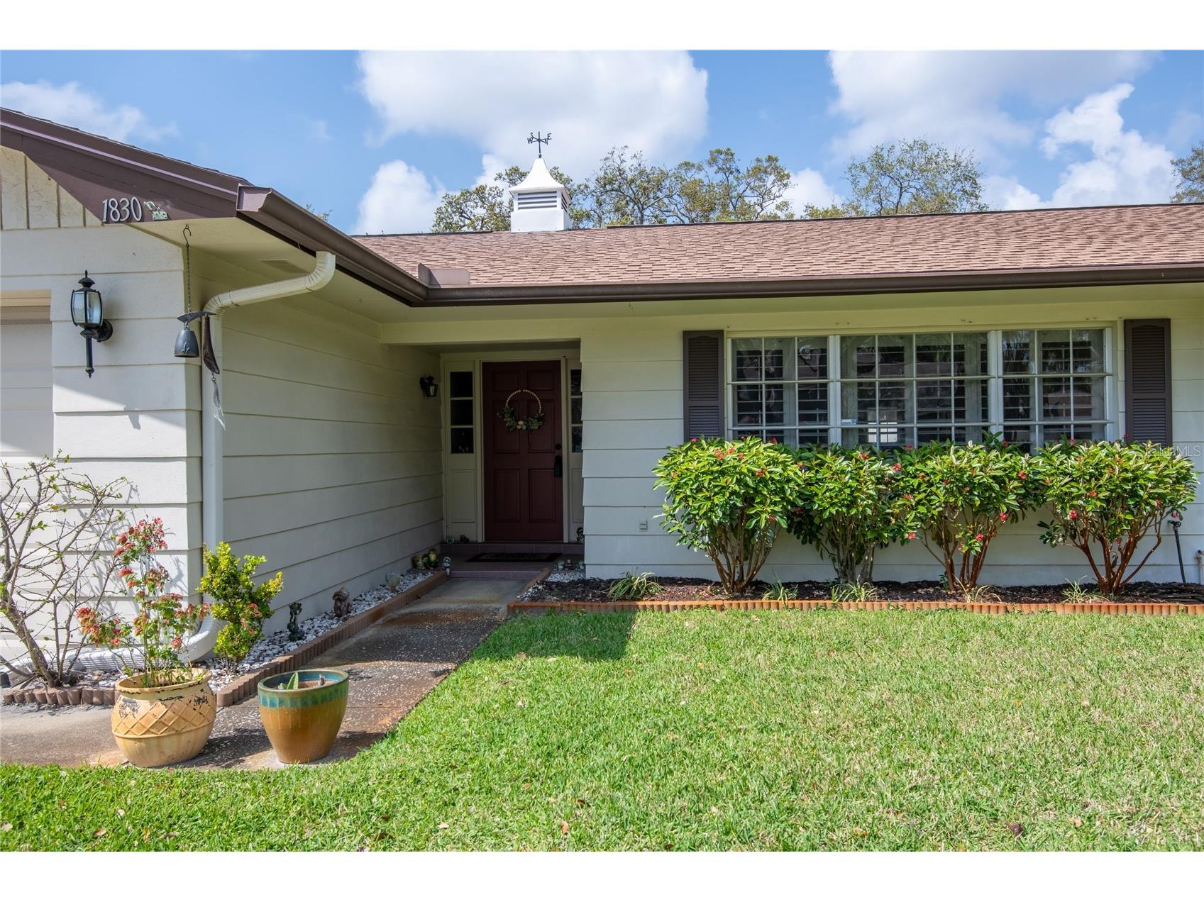 1830 Oak Forest Drive S Clearwater FL 33759 TB8464960 image35