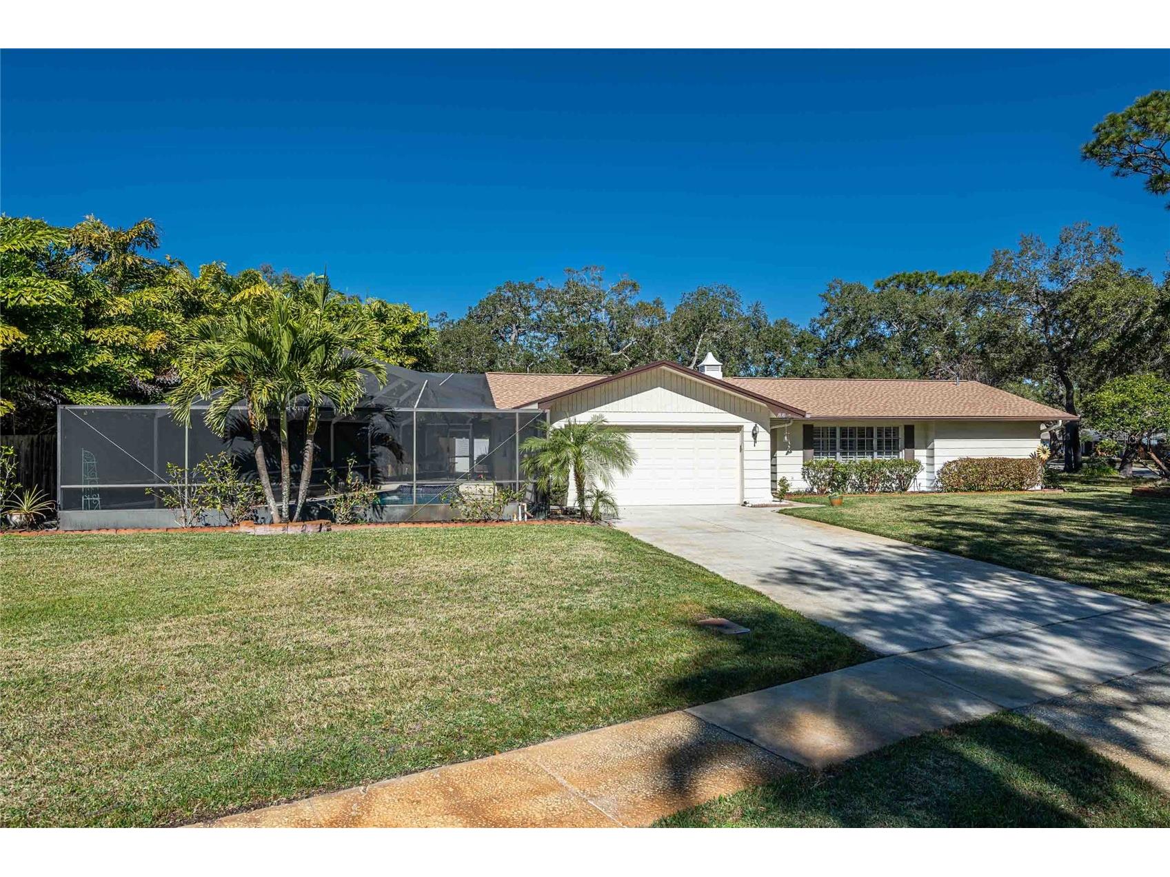 1830 Oak Forest Drive S Clearwater FL 33759 TB8464960 image36