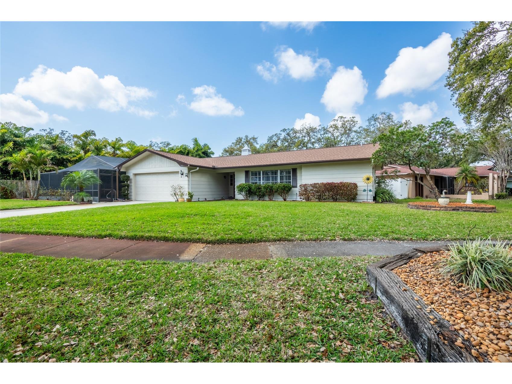 1830 Oak Forest Drive S Clearwater FL 33759 TB8464960 image37