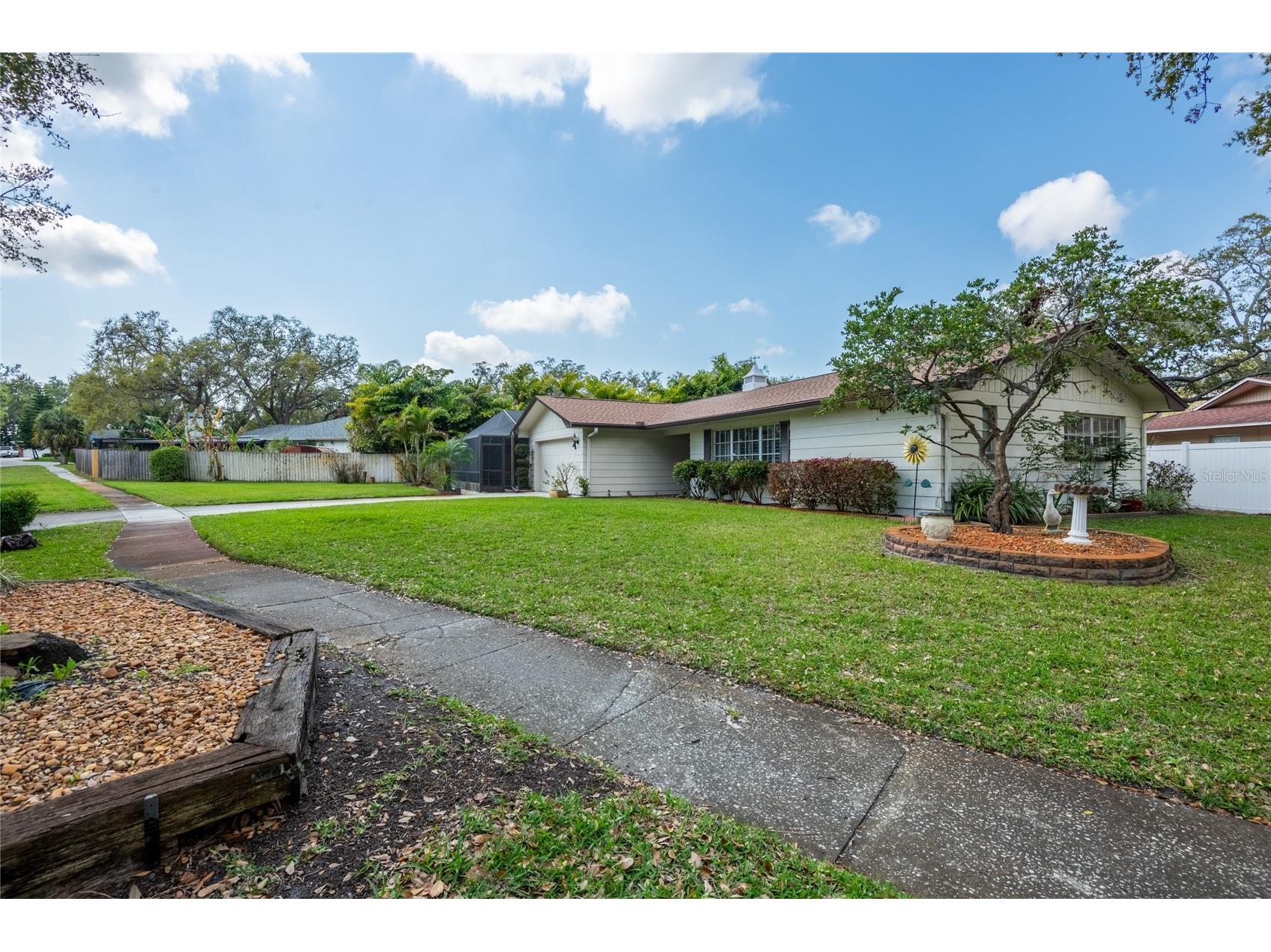 1830 Oak Forest Drive S Clearwater FL 33759 TB8464960 image38