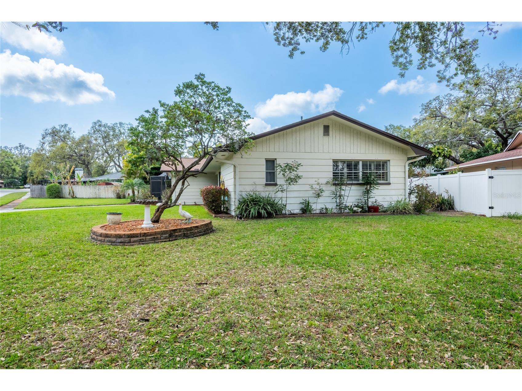 1830 Oak Forest Drive S Clearwater FL 33759 TB8464960 image39