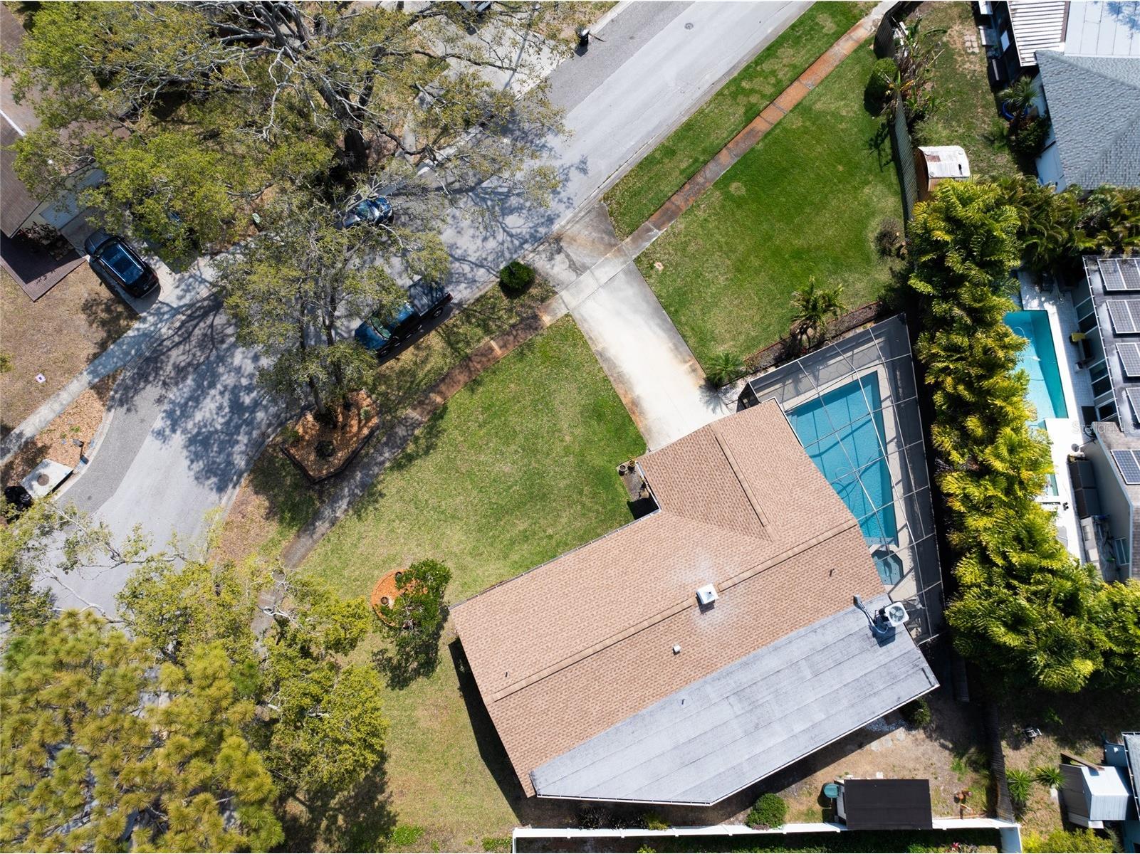 1830 Oak Forest Drive S Clearwater FL 33759 TB8464960 image4