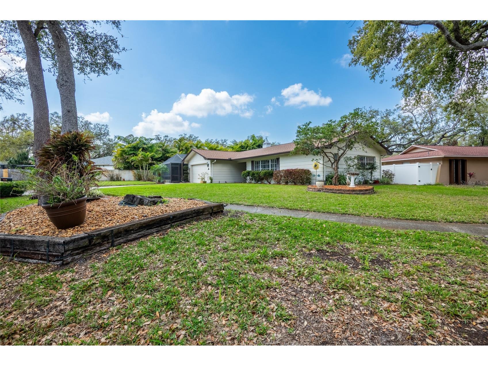 1830 Oak Forest Drive S Clearwater FL 33759 TB8464960 image40