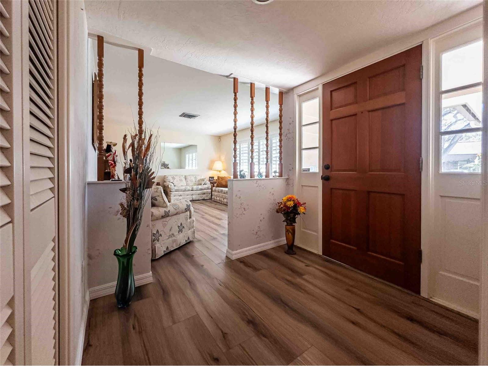 1830 Oak Forest Drive S Clearwater FL 33759 TB8464960 image6