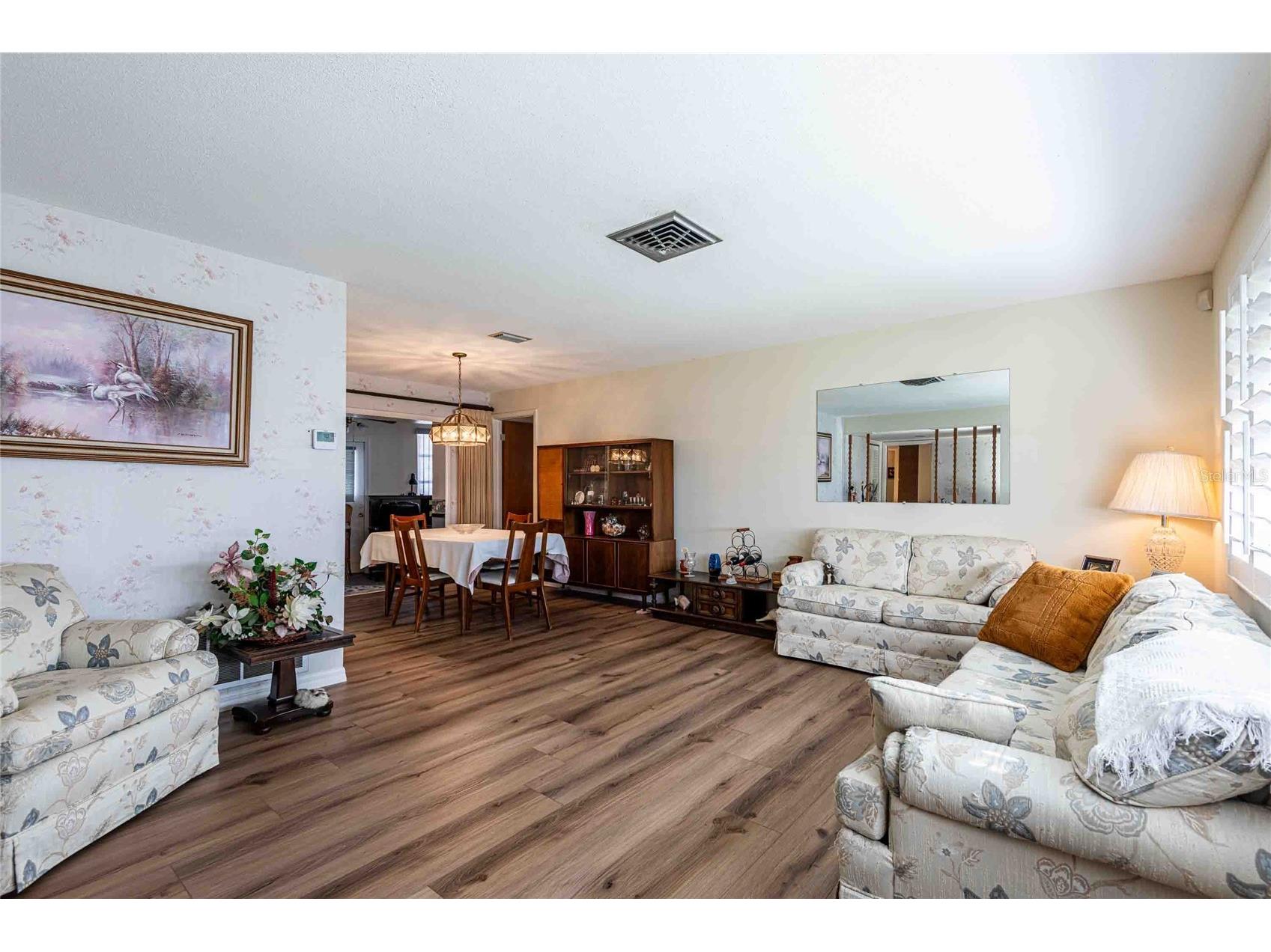 1830 Oak Forest Drive S Clearwater FL 33759 TB8464960 image8