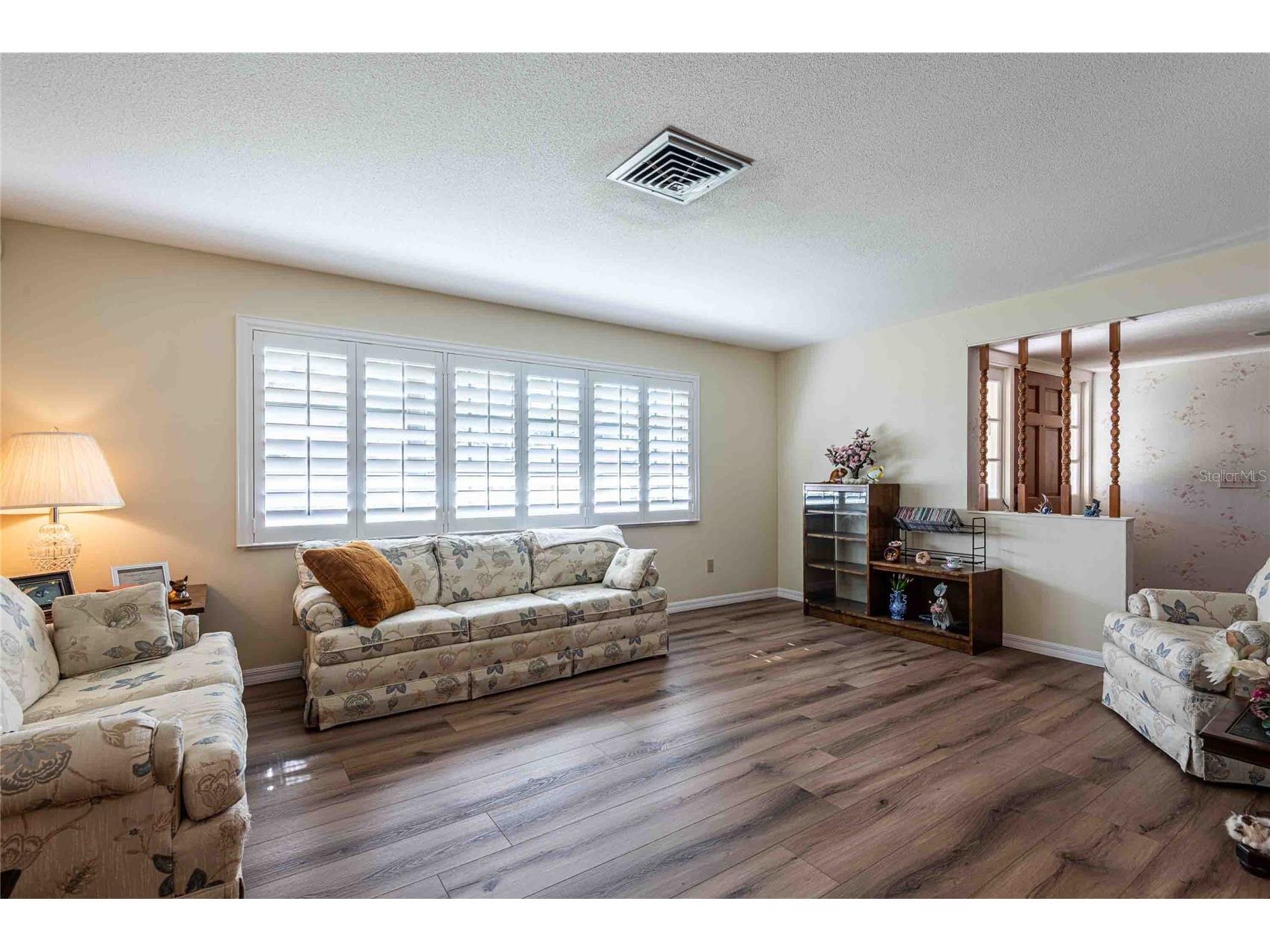 1830 Oak Forest Drive S Clearwater FL 33759 TB8464960 image9