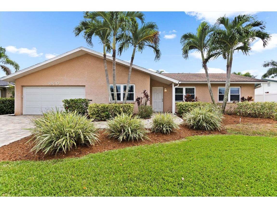 1830 Ohio Avenue NE Saint Petersburg FL 33703 U8214537 image1