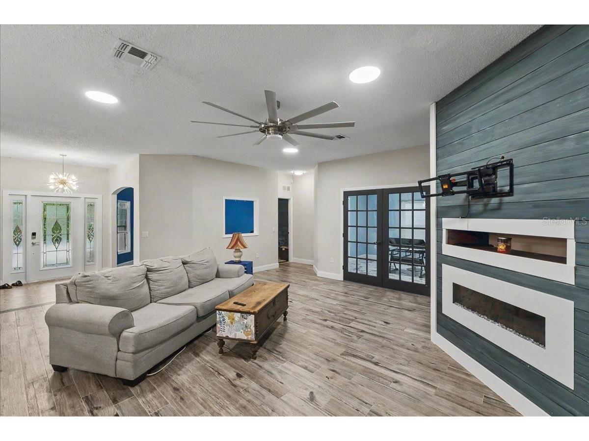 1830 Orange Tree Drive Edgewater FL 32132 NS1088042 image10