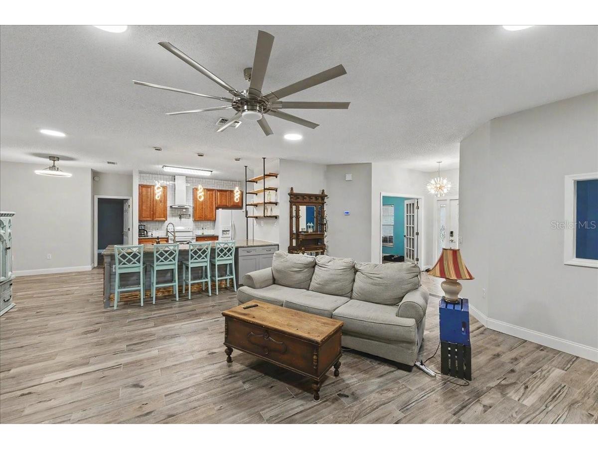 1830 Orange Tree Drive Edgewater FL 32132 NS1088042 image11