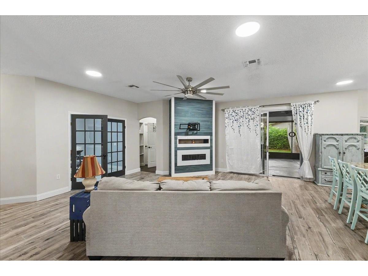 1830 Orange Tree Drive Edgewater FL 32132 NS1088042 image12