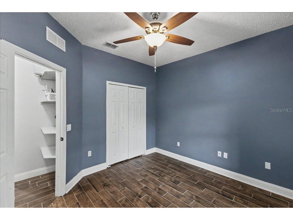 1830 Orange Tree Drive Edgewater FL 32132 NS1088042 image14