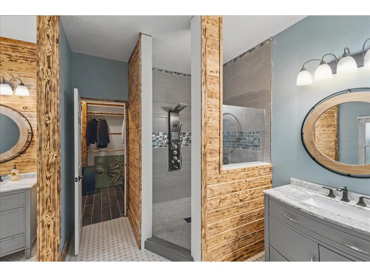 1830 Orange Tree Drive Edgewater FL 32132 NS1088042 image15