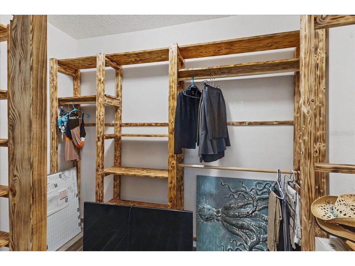 1830 Orange Tree Drive Edgewater FL 32132 NS1088042 image16