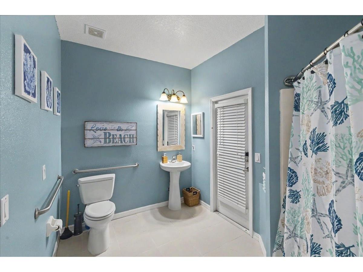 1830 Orange Tree Drive Edgewater FL 32132 NS1088042 image17