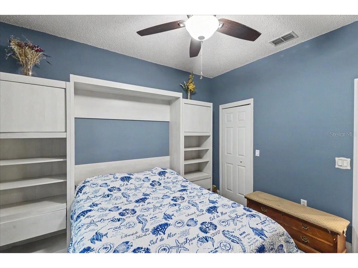 1830 Orange Tree Drive Edgewater FL 32132 NS1088042 image18