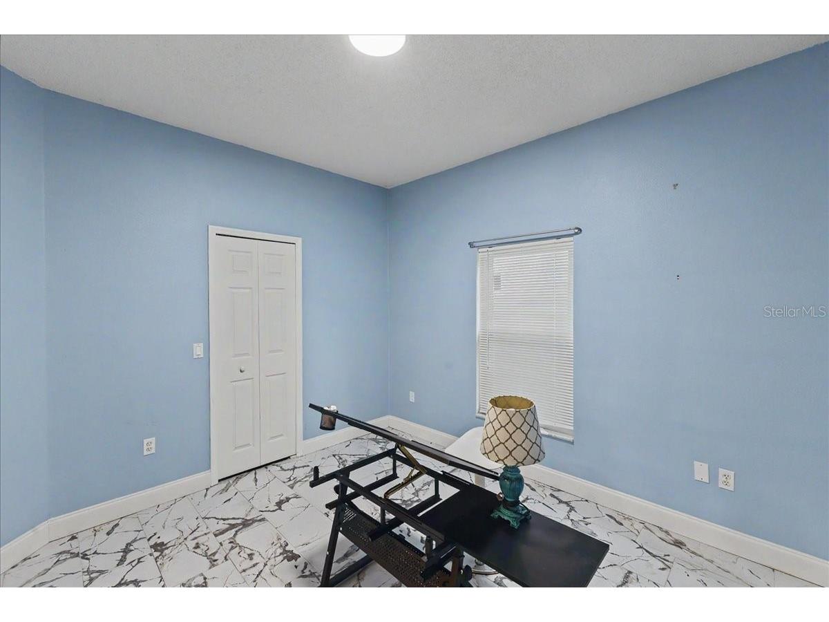 1830 Orange Tree Drive Edgewater FL 32132 NS1088042 image19