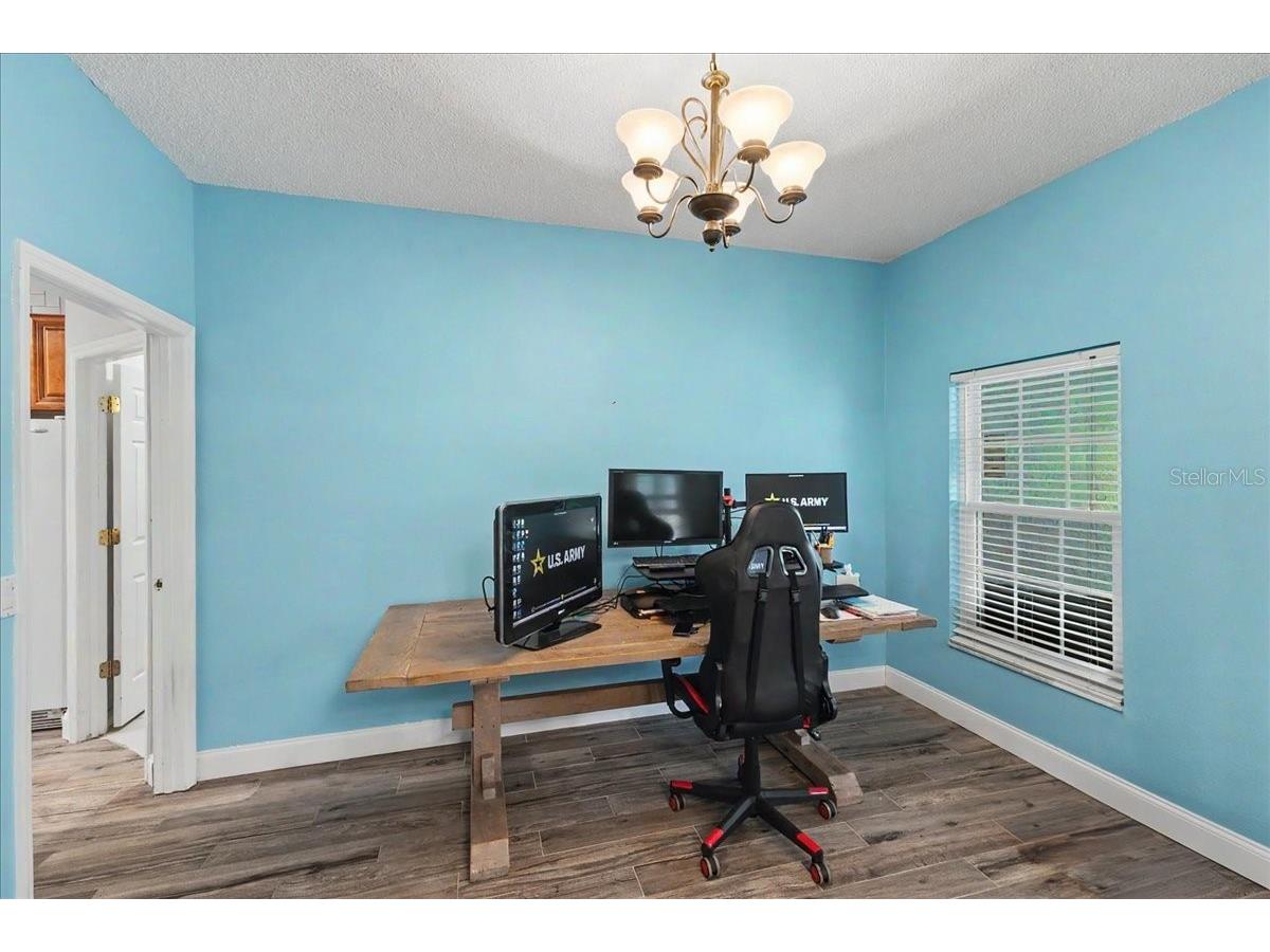 1830 Orange Tree Drive Edgewater FL 32132 NS1088042 image20