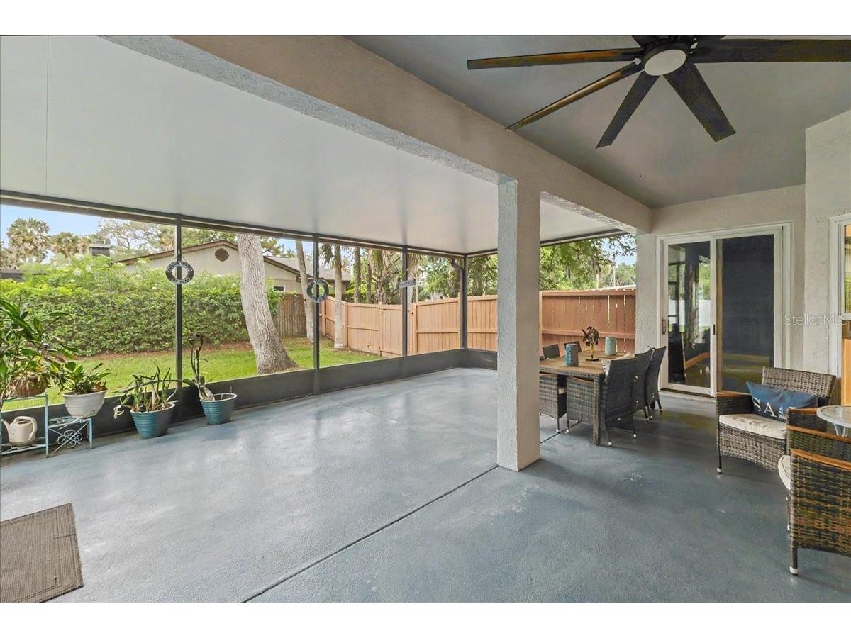 1830 Orange Tree Drive Edgewater FL 32132 NS1088042 image21