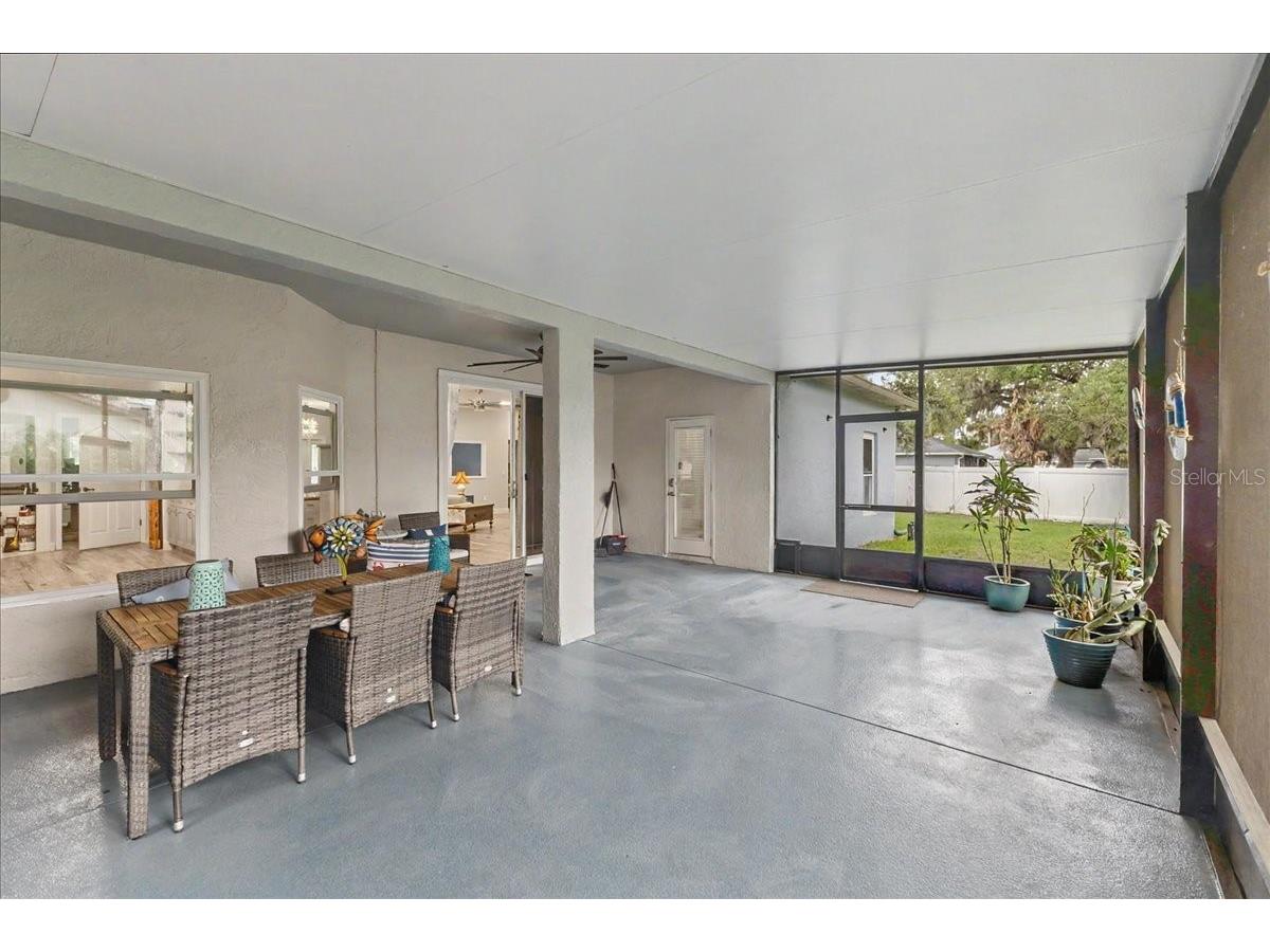 1830 Orange Tree Drive Edgewater FL 32132 NS1088042 image22