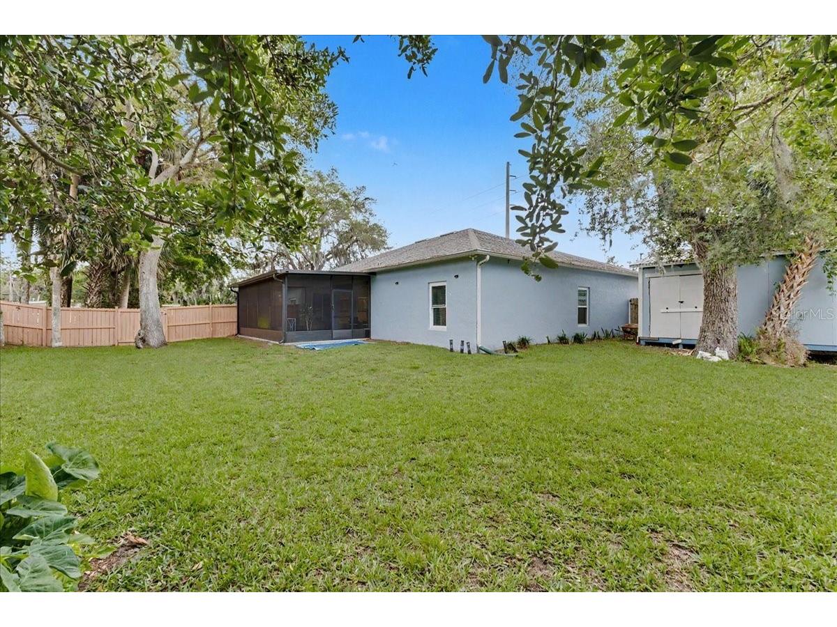1830 Orange Tree Drive Edgewater FL 32132 NS1088042 image23