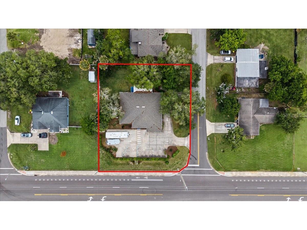 1830 Orange Tree Drive Edgewater FL 32132 NS1088042 image3