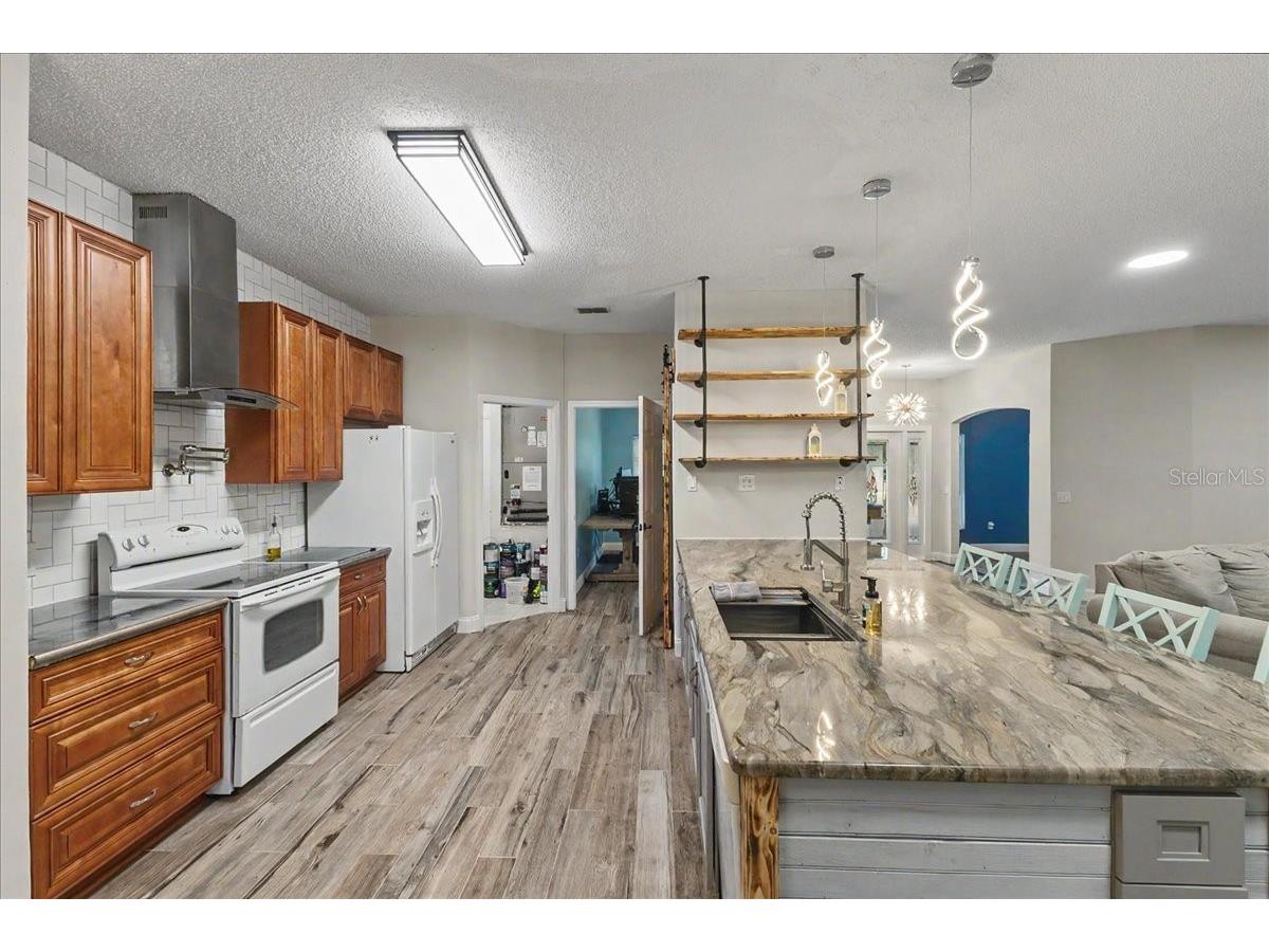 1830 Orange Tree Drive Edgewater FL 32132 NS1088042 image5